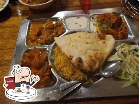 Curry corner restaurant tempe - Curry Corner. Unclaimed. Review. Save. Share. 108 reviews #50 of 444 Restaurants in Tempe ₹ Indian Pakistani Vegetarian Friendly. 1212 E Apache Blvd, …